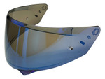 HJC RPHA 91 HJ-37 Pinlock Ready Shield