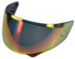 HJC RPHA 91 HJ-37 Pinlock Ready Shield