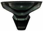 HJC RPHA 1N Helmet Mouth Vent