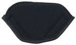 HJC F70 Helmet Chin Curtain