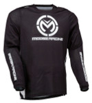 Moose Sahara Mens 23 MX Offroad Jersey