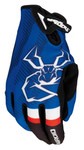Moose Agroid Pro S23 Mens MX Offroad Gloves