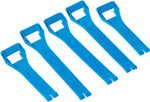O'Neal '10 Element Boot Straps