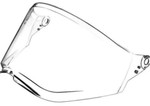 O'Neal Sierra II Helmet Pinlock Ready Shield