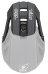 O'Neal Blade Charger Helmet Visor/Peak
