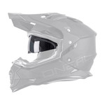 O'Neal Sierra Helmet Inner Drop Down Shield