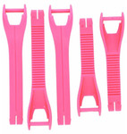 O'Neal '15-16 Element Boot Straps