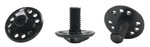 O'Neal 10 SRS Helmet Visor Screws