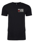 O'Neal Indian Dunes Sunday Mens Short Sleeve T-Shirt