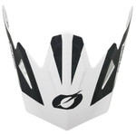 O'Neal Sonus Def Helmet Visor/Peak