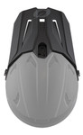 O'Neal Sonus Solid Helmet Visor/Peak