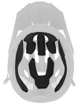 O'Neal Pike MTB Helmet IPX Inner Top Liner Pad
