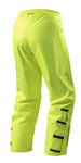 Rev'It Acid H2O Mens Waterproof Motorcycle Rain Pants