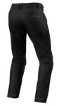 Rev'It Eclipse 2 Mens Textile Motorcycle Pants