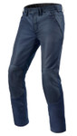 Rev'It Eclipse 2 Mens Textile Motorcycle Pants