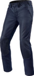 Rev'It Eclipse 2 Mens Textile Motorcycle Pants