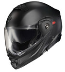 Scorpion EXO-AT960 Modular DS Motorcycle Helmet