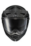 Scorpion EXO-AT960 Modular DS Motorcycle Helmet