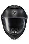 Scorpion EXO-AT960 Modular DS Motorcycle Helmet