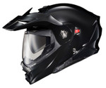 Scorpion EXO-AT960 Modular DS Motorcycle Helmet
