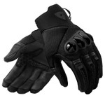 Rev'It Speedart Air Mens Textile Motorcycle Gloves