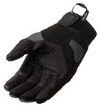 Rev'It Speedart Air Mens Textile Motorcycle Gloves