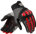 Rev'It Speedart Air Mens Textile Motorcycle Gloves