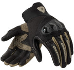 Rev'It Speedart Air Mens Textile Motorcycle Gloves