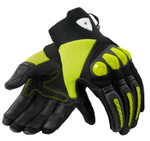 Rev'It Speedart Air Mens Textile Motorcycle Gloves