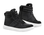 Rev'It Kick Mens Motorcycle Riding Shoes