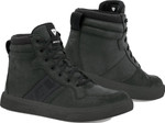 Rev'It Kick Mens Motorcycle Riding Shoes