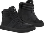 Rev'It Kick Mens Motorcycle Riding Shoes