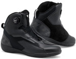 Rev'It Jetspeed Pro Mens Motorcycle Riding Shoes
