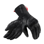 Rev'It Lacus GTX Womens Motorcycle Gloves