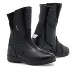 Rev'It Arena GTX Womens Motorcycle Riding Boots