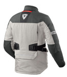 Rev'It Poseidon 3 GTX Mens Motorcycle Jacket