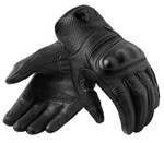 Rev'It Monster 3 Mens Leather Motorcycle Gloves