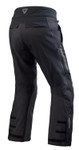 Rev'It Stratum GTX Mens Motorcycle Pants