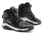 Rev'It Breccia GTX Mens Motorcycle Riding Shoes