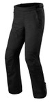 Rev'It Berlin H2O Mens Textile Motorcycle Pants