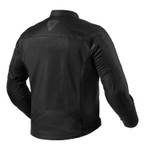 Rev'It Eclipse 2 Mens Textile Motorcycle Jacket