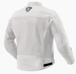 Rev'It Eclipse 2 Mens Textile Motorcycle Jacket