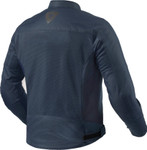 Rev'It Eclipse 2 Mens Textile Motorcycle Jacket