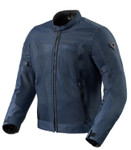 Rev'It Eclipse 2 Mens Textile Motorcycle Jacket
