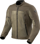 Rev'It Eclipse 2 Mens Textile Motorcycle Jacket