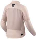 Rev'It Eclipse 2 Womens Textile Motorcycle Jacket