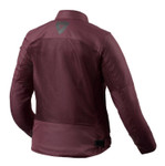 Rev'It Eclipse 2 Womens Textile Motorcycle Jacket