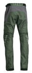 Thor Terrain S23 Mens MX Offroad Over the Boot Pants