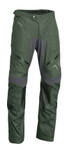 Thor Terrain S23 Mens MX Offroad Over the Boot Pants