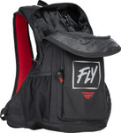 Fly Racing Jump Pack Backpack